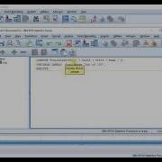 SPSSisFun Computing A New Variable FinalGrade Example