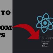 How To Add Custom Fonts In React Js