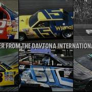 Every NASCAR Winner From Daytona International Speedway 1959 2022
