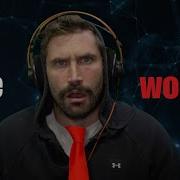 The Worst Tech Interview Ever Prime Reacts