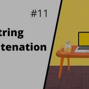 String Concatenation JavaScript For Beginners JavaScript Tutorials Learn JavaScript In 2022