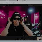 МОДЕСТАЛ СМОТРИТ OBLADAET BLIND ZONE РЕАКЦИЯ