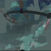 V A Proxy Rust Eater Ground View