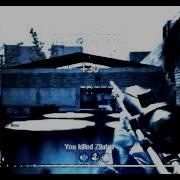 New CoD4 Colour Correction By Ozirk