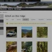 A Gallery Of Nodes With Drupal Tutorial 3