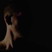 Mack Keane Ordinary Feelings Vignette