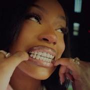 Monaleo Leo Luv The Sluts Official Video