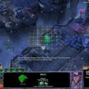 Zero Hour The Best Defense Achievement Guide Starcraft 2 WoL