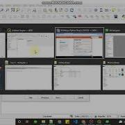 How To Create QGIS Plugin QGIS Plugin Development Part 2