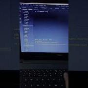 Draw BTS In Sketchpy Python Codee Concepts BTS Short Shortviral Python Coding