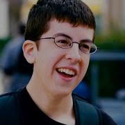 Superbad McLovin ICONIC SCENE