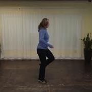 Rum And Raybans Line Dance