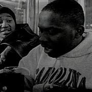 A Tribe Called Quest Electric Relaxation Official HD Video