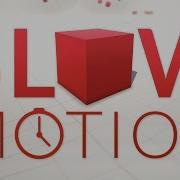 How To Make Slow Motion In Unity Bullet Time Tutorial