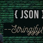 Implementing JSON Stringify In JavaScript Using Recursion