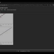Prediction Using Supervised ML Simple Linear Regression