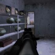 COD4 New Killfeed New Point Colour