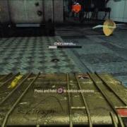 How To Ninja Defuse Terminal B Bomb