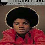 Jackson 5 Blame It On The Boogie REVERSED