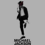 Michael Jackson Don T Stop Till You Get Enough HQ
