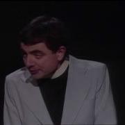 Rowan Atkinson Stand Up Comedy Live Wedding From Hell Part 1 The Priest