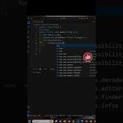 Java Tutorial How To Create A Floyd Triangle With Code Coding Programmings Java