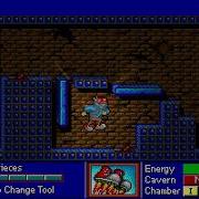 Super Solvers Challenge Of The Ancient Empires Enhanced