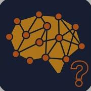 How To Anonymize Dicom Images In One Click