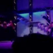 Breakdancing