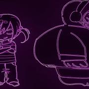 Caseoh Spin Around Vocoded To Gangsta S Paradise And Miss The Rage