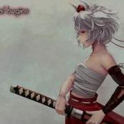 Nightcore Take Me To Church