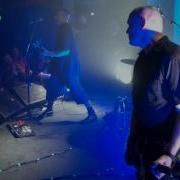 14 Battlesick The Mark Of Cain Live At The Gov