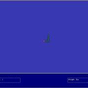 Snake Game In C Language Using Graphics