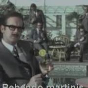 Monty Python O Mundo De Whicker LEGENDADO
