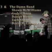 HANK 3 Kuntry Hellbilly Full Sets