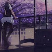 Nightcore Call From Babylon