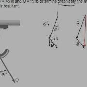 Engineering Problem Solving