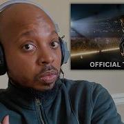Michael Official Trailer Reaction