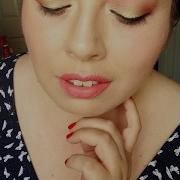 Inspired Adore Delano Take Me There Music Video Makeup Tutorial