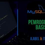 13 JLabel Dan JTextField Java GUI PEMROGRAMAN BASIS DATA
