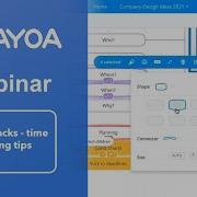 Ayoa Webinar Ayoa Hacks Time Saving Tips 20th January 2021