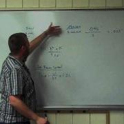 Wavelength Nearfield Beam Spread Calculations