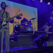 PREP Cold Fire Live In Manila 2022