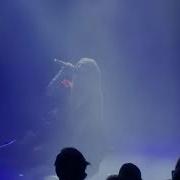 Ava Max Opening Diamonds Amd Dancefloors Finally On Tour In London