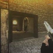 Css Appclip For GP By PadaZ DESC