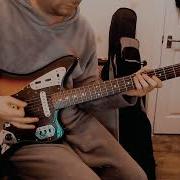 Joe Jackson Steppin Out Loop Cover