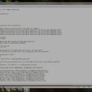 UDK Custom Character Tutorial Part 2 1 2