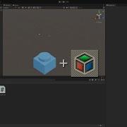 Unity How To Attach A Rigidbody To A Game Object