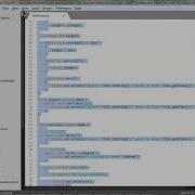 Head First Java Class 24 Chapter 9