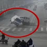 People Spotted Real Life Failures In The Matrix Mystery Channel YT